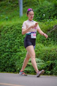 BIB: 808
                            <button type="button" onclick="openModal(18889725)" class="btn btn-primary btn-sm float-right btn-popup" data-toggle="modal" data-target=".modal-high-quality">
                        <i class="fas fa-shopping-cart"></i> Add to Cart
                    </button>
                                            <button type="button" onclick="isThisMe(18889725, true)" class="btn btn-success btn-sm float-right btn-popup btn-isme hidden" data-toggle="tooltip" data-placement="bottom" title="นี่คือรูปของคุณใช่ไหม คลิกที่นี่เพื่อเอาเข้าอัลบั้ม">
                        <i class="fas fa-plus"></i> Add to album
                    </button>
                    <button type="button" onclick="isThisMe(18889725, false)" class="btn btn-warning btn-sm float-right btn-popup btn-isnotme hidden">
                        <i class="fas fa-ban"></i> Remove from album
                    </button>